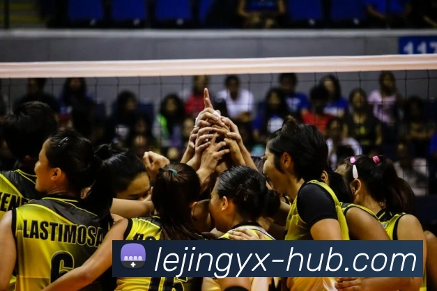 乐竞体育官网入口 | 专注足球、篮球及电竞赛事深度报道门户品牌故事