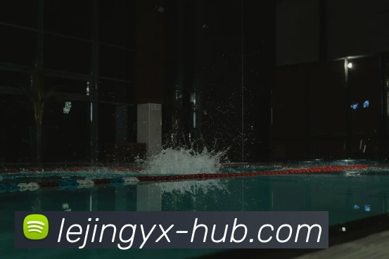 乐竞体育官网入口 | 专注足球、篮球及电竞赛事深度报道门户服务体系