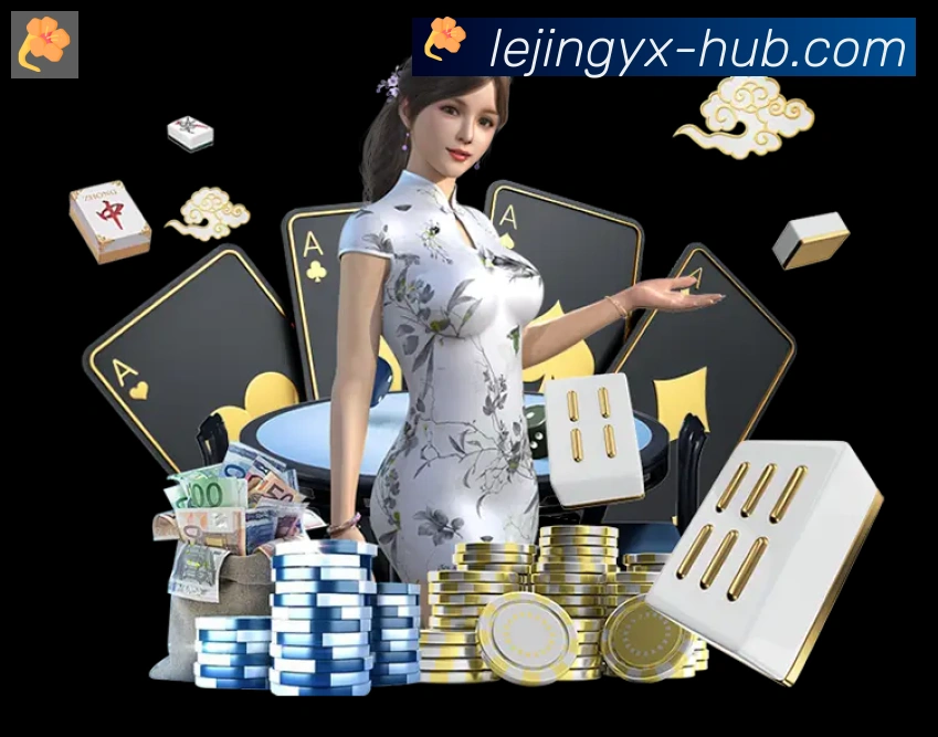 核心证书