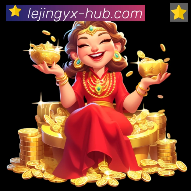 金牌平台